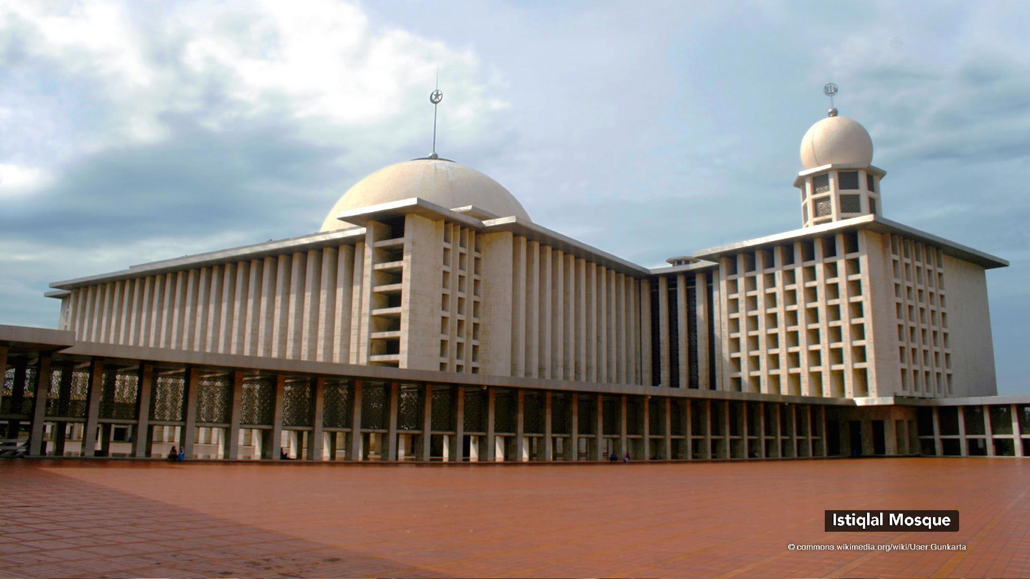 Bendungan Hilir Residence Jakarta Eksteriør bilde